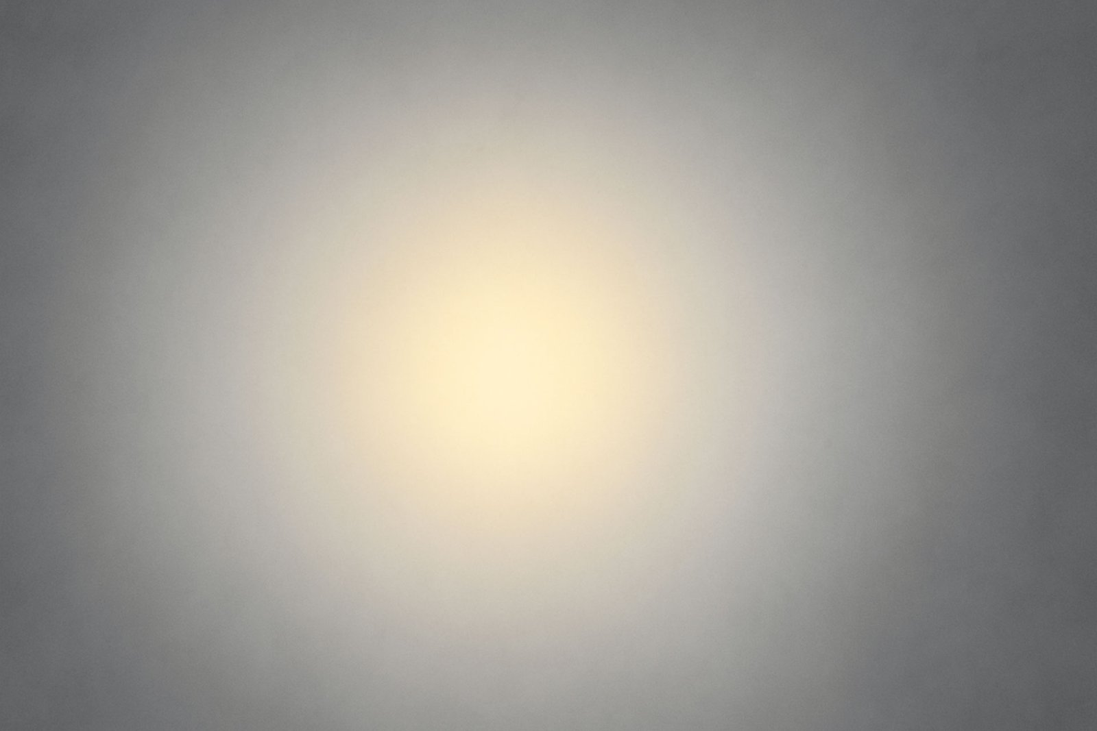 parallax background